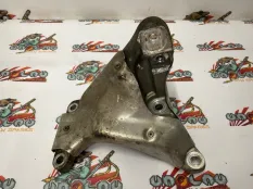 Кронштейн двигателя BMW E92 10.2008 22116772154 КУПЕ N54B30A, правый