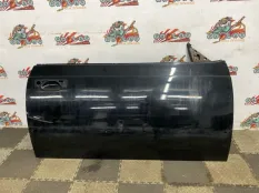 Дверь BMW E24 1978 41511961234 M30B35, правая