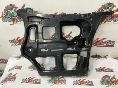 Кронштейн бампера BMW E90 51127202668, задний правый