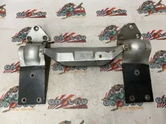 Петли двери BMW E24 1979 41511865829 КУПЕ M30B35, левые