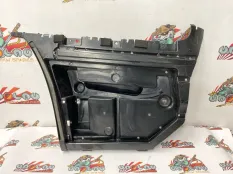 Кронштейн бампера BMW E92 51127128245, задний левый