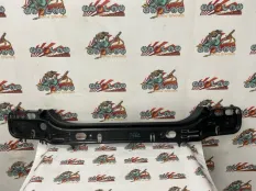 Кронштейн бампера BMW E60 51127056343, задний