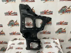 Кронштейн бампера BMW E71 (X6M) 51127176246 S63, задний правый
