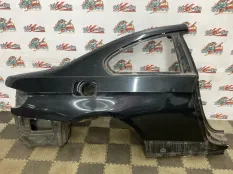 Крыло BMW E92 15.07.2009 41007168968 КУПЕ N54B30A, заднее правое