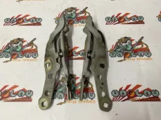 Петля капота BMW E46 04.2004 41617028577 УНИВЕРСАЛ N46B20A