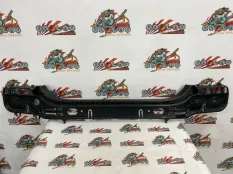 Кронштейн бампера BMW E60 51127056343