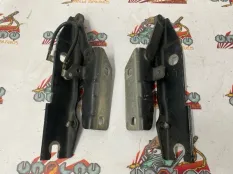 Петля капота BMW E60 41617120275