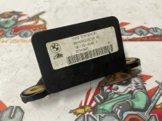 Датчик ускорения BMW E91 34526781824