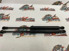 Амортизатор капота BMW E46 04.2001 51238202688 КУПЕ M54B30