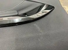 Дверные карты BMW F82 04.06.2020 51418063595 КУПЕ S55B30A