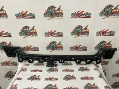 Кронштейн бампера BMW E92 51127128247, задний