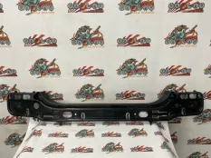 Кронштейн бампера BMW E60 51127056343, задний