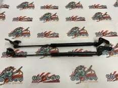 Амортизатор крышки багажника BMW E87 04.2007 51247060622 ХЭТЧБЕК N52B30