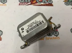Датчик ускорения BMW E91 02.2006 34526764365 УНИВЕРСАЛ N52B25