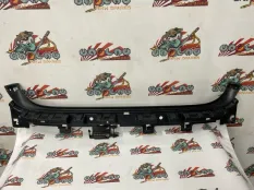 Кронштейн бампера BMW E90 51127058522, задний