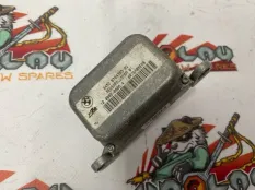 Датчик ускорения BMW E90 2007-01-11 34526764365 СЕДАН N54B30A