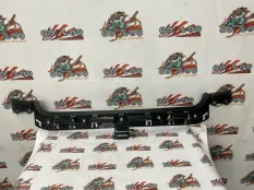 Кронштейн бампера BMW E87 06.2007 51127058521 ХЭТЧБЕК N52B30, задний