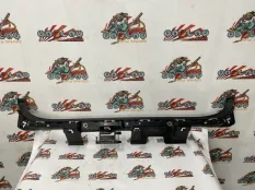 Кронштейн бампера BMW E91 2011-08-10 51127127720 УНИВЕРСАЛ N43B20A, задний