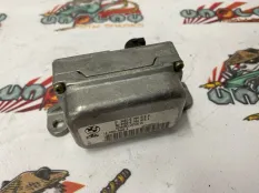 Датчик ускорения BMW E46 2004-04-22 34526764018 СЕДАН N46B20A