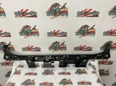 Кронштейн бампера BMW E91 51127127720, задний