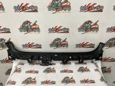 Кронштейн бампера BMW E90 51127058522, задний