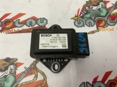Датчик ускорения BMW E60 34526777435