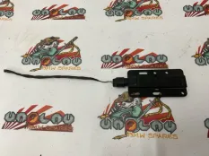 Антенна бесключевого доступа BMW E90 61356922212