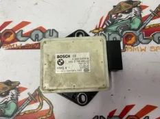 Датчик ускорения BMW E60 34526782370 СЕДАН M57X