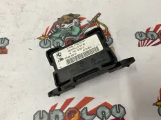 Датчик ускорения BMW E90 34526762769