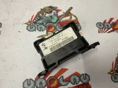 Датчик ускорения BMW E90 34526762769