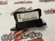 Датчик ускорения BMW E90 34526762769