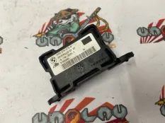 Датчик ускорения BMW E90 34526781575