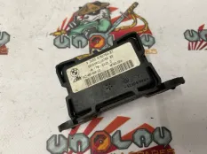 Датчик ускорения BMW E90 34526762769