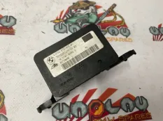 Датчик ускорения BMW E90 34526781824