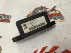 Датчик ускорения BMW E91 2009-07-28 34526850374 УНИВЕРСАЛ N46B20B