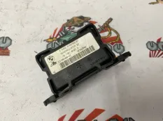 Датчик ускорения BMW E91 06.2006 34526762769 УНИВЕРСАЛ N46B20