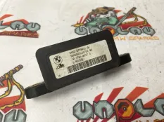Датчик ускорения BMW E90 34526850374