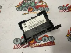 Датчик ускорения BMW E92 11.2007 34526762769 КУПЕ N46B20B