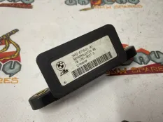 Датчик ускорения BMW E90 34526850374