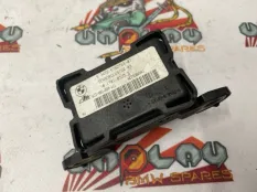 Датчик ускорения BMW E92 17.07.2007 34526762769 КУПЕ N46B20B