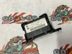 Датчик ускорения BMW E90 05.2005 34526762769 СЕДАН N46B20