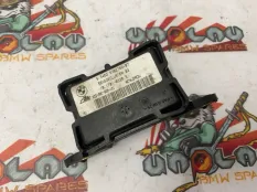 Датчик ускорения BMW E92 34526762769 КУПЕ M57Y