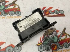 Датчик ускорения BMW E90 2005-11-03 34526762769 СЕДАН N52B25A