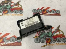 Датчик ускорения BMW E87 04.2007 34526762769 ХЭТЧБЕК N52B30
