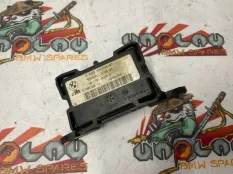 Датчик ускорения BMW E90 34526762769 СЕДАН M47/T2