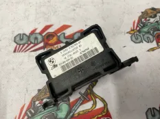 Датчик ускорения BMW E92 2008-01-21 34526762769 КУПЕ N46B20B