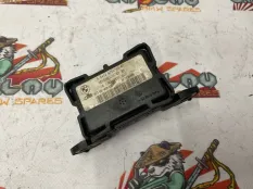 Датчик ускорения BMW E90 34526762769 СЕДАН M57