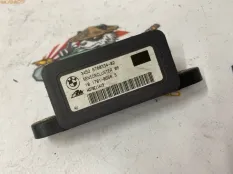 Датчик ускорения BMW E92 05.2010 34526850375 КУПЕ N55
