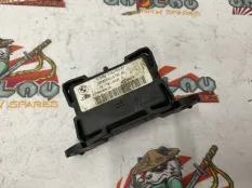 Датчик ускорения BMW E92 12.2007 34526762769 КУПЕ N46B20B