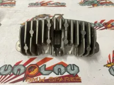 Блок фары BMW F34 03.04.2013 63117398766 ЛИФТБЕК N55B30A